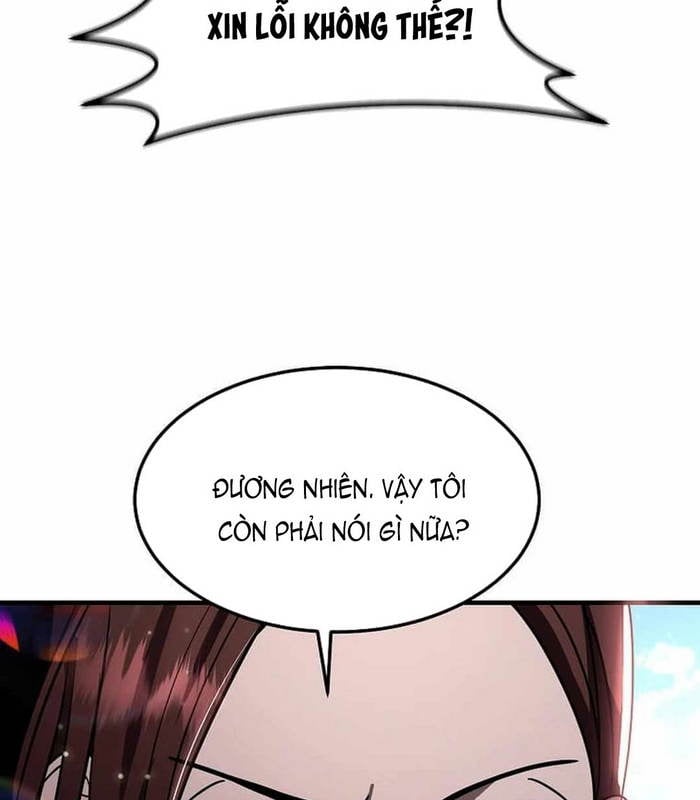 Thần Khí Huyền Thoại Của Người Chơi Thiên Tài: Chapter 32