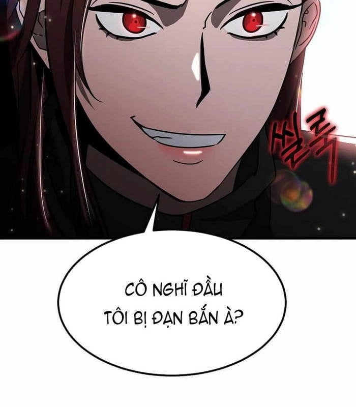 Thần Khí Huyền Thoại Của Người Chơi Thiên Tài: Chapter 32