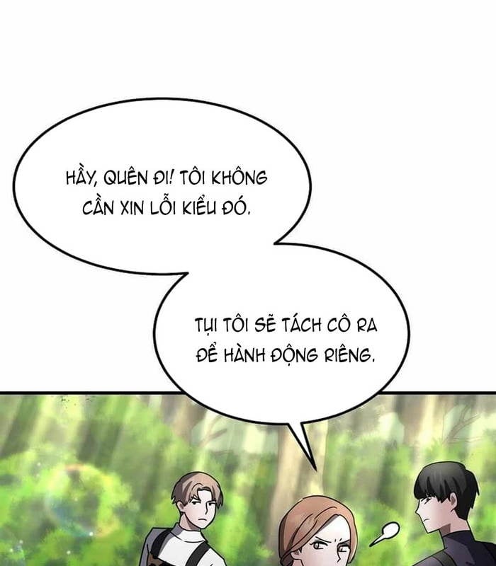 Thần Khí Huyền Thoại Của Người Chơi Thiên Tài: Chapter 32