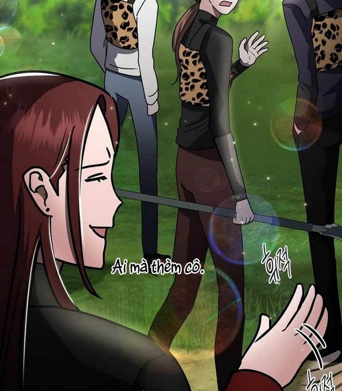 Thần Khí Huyền Thoại Của Người Chơi Thiên Tài: Chapter 32