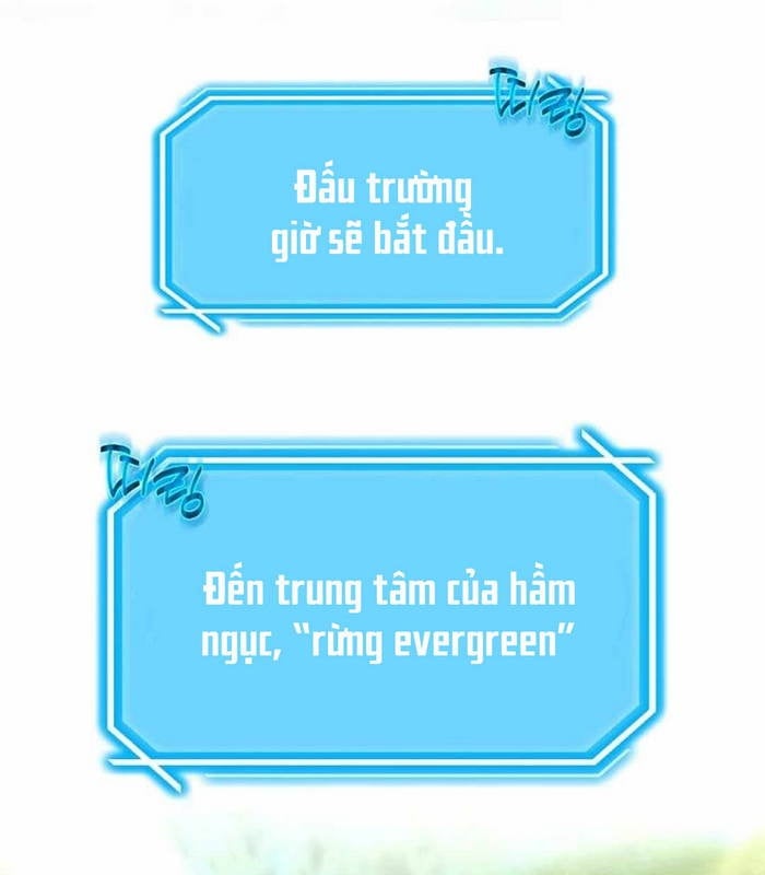 Thần Khí Huyền Thoại Của Người Chơi Thiên Tài: Chapter 32