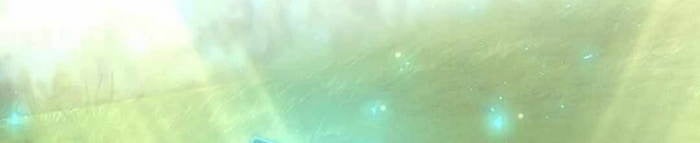 Thần Khí Huyền Thoại Của Người Chơi Thiên Tài: Chapter 32