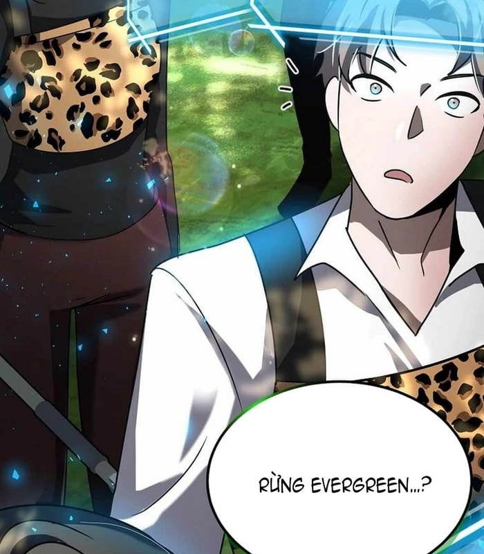 Thần Khí Huyền Thoại Của Người Chơi Thiên Tài: Chapter 32