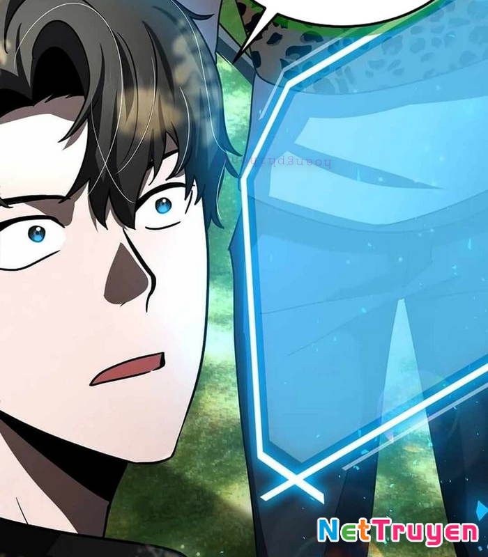 Thần Khí Huyền Thoại Của Người Chơi Thiên Tài: Chapter 32