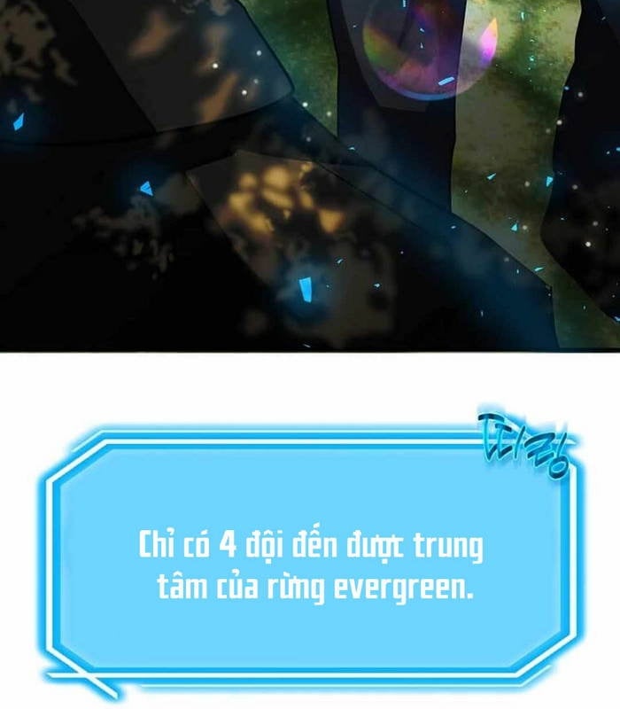 Thần Khí Huyền Thoại Của Người Chơi Thiên Tài: Chapter 32