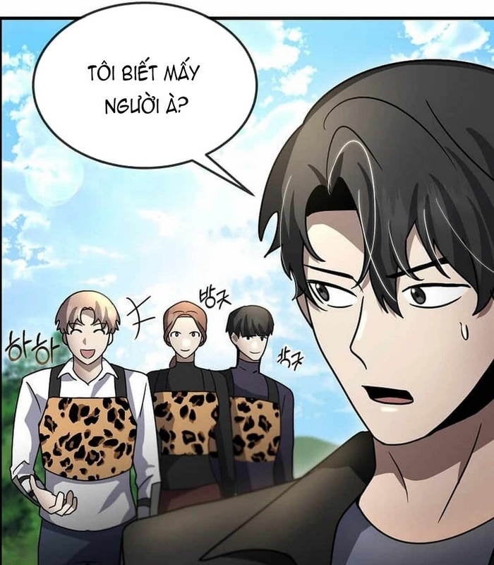 Thần Khí Huyền Thoại Của Người Chơi Thiên Tài: Chapter 32