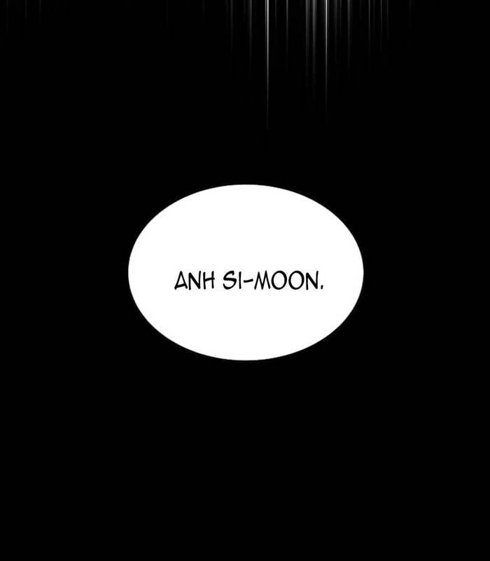 Thần Khí Huyền Thoại Của Người Chơi Thiên Tài: Chapter 32