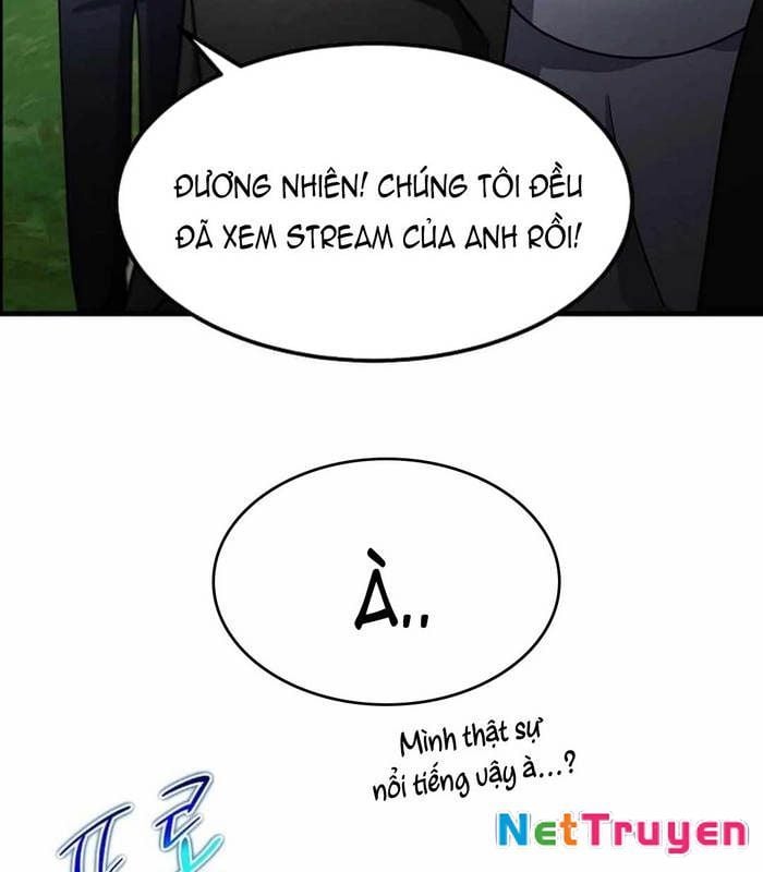 Thần Khí Huyền Thoại Của Người Chơi Thiên Tài: Chapter 32