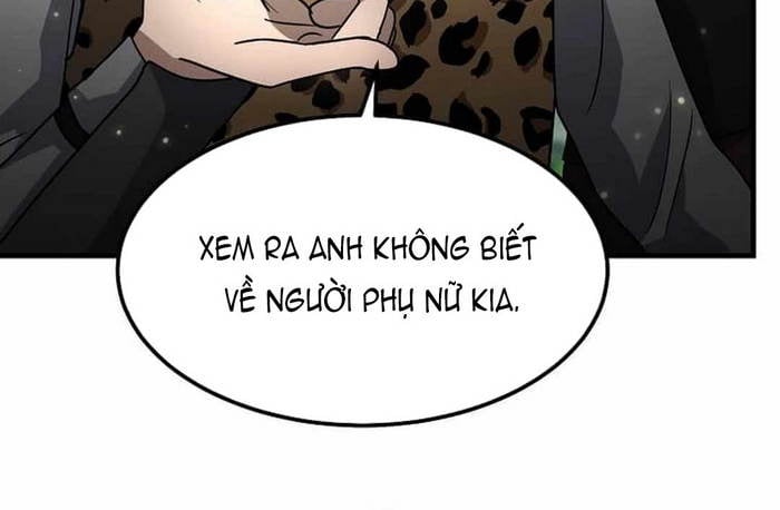 Thần Khí Huyền Thoại Của Người Chơi Thiên Tài: Chapter 32