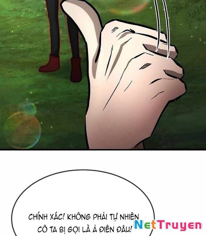 Thần Khí Huyền Thoại Của Người Chơi Thiên Tài: Chapter 32