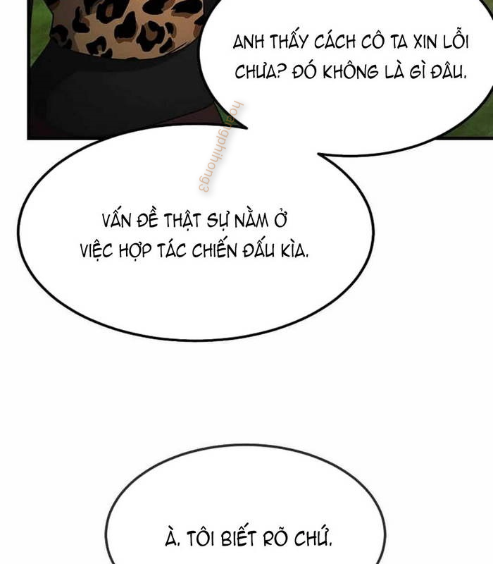 Thần Khí Huyền Thoại Của Người Chơi Thiên Tài: Chapter 32