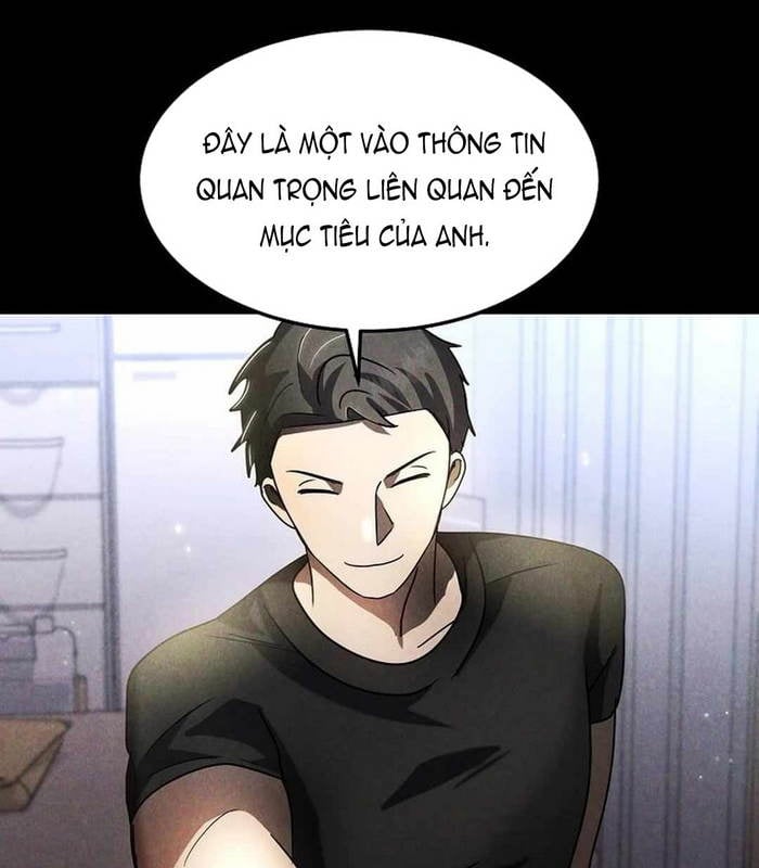 Thần Khí Huyền Thoại Của Người Chơi Thiên Tài: Chapter 32