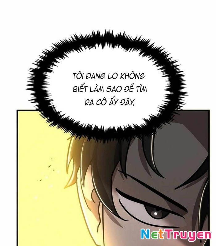 Thần Khí Huyền Thoại Của Người Chơi Thiên Tài: Chapter 32