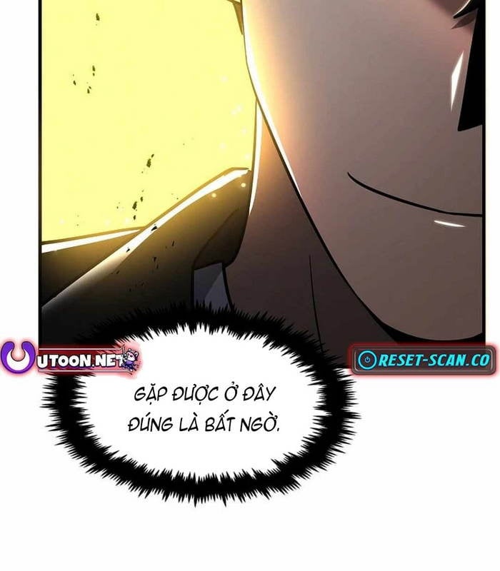 Thần Khí Huyền Thoại Của Người Chơi Thiên Tài: Chapter 32