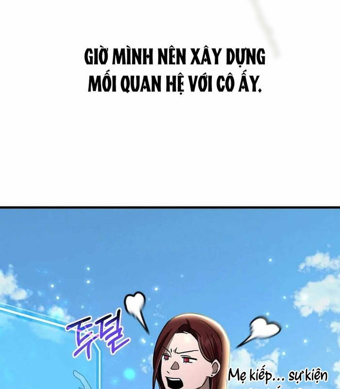 Thần Khí Huyền Thoại Của Người Chơi Thiên Tài: Chapter 32