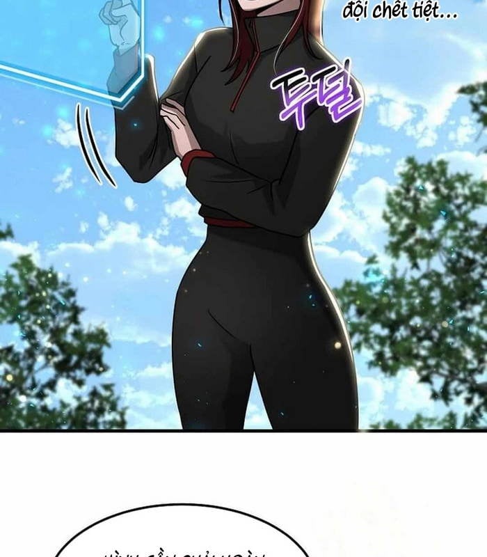 Thần Khí Huyền Thoại Của Người Chơi Thiên Tài: Chapter 32