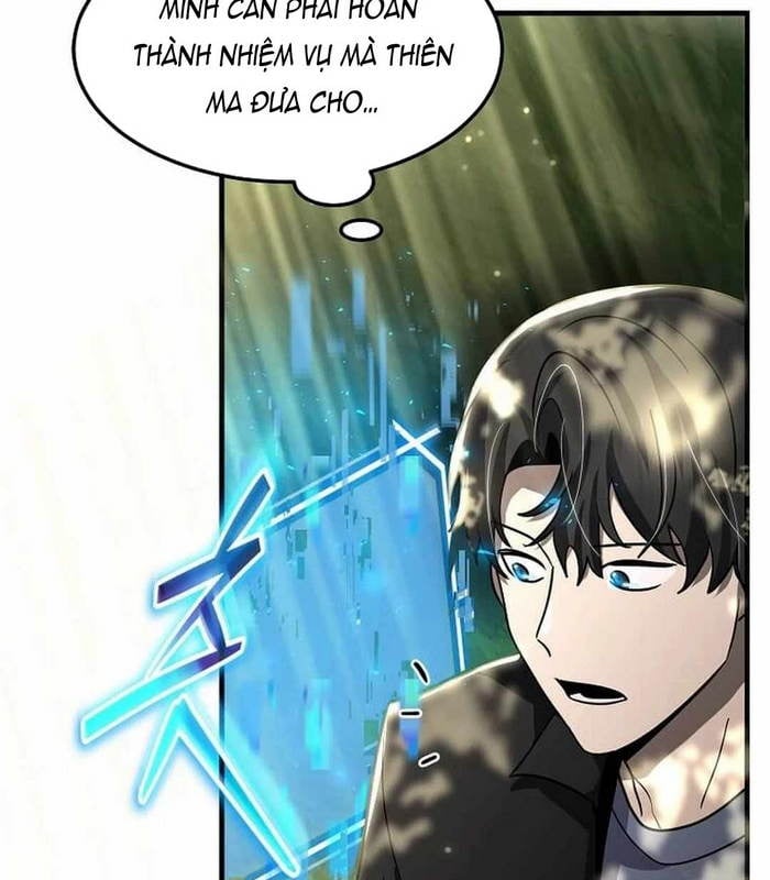 Thần Khí Huyền Thoại Của Người Chơi Thiên Tài: Chapter 32