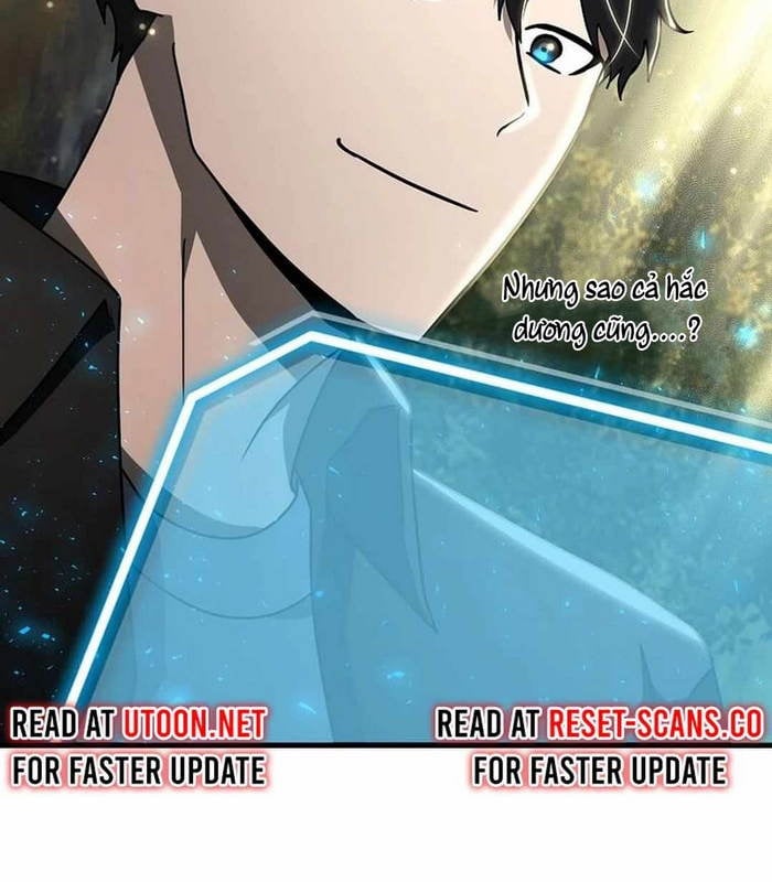 Thần Khí Huyền Thoại Của Người Chơi Thiên Tài: Chapter 32