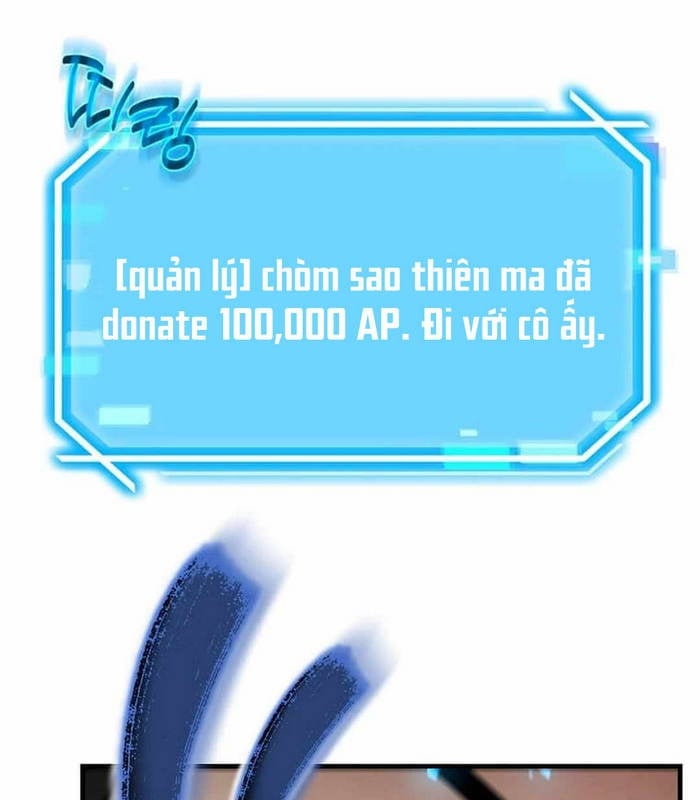 Thần Khí Huyền Thoại Của Người Chơi Thiên Tài: Chapter 32