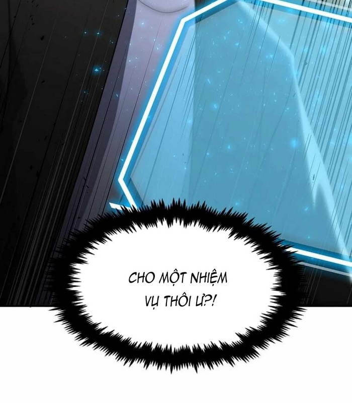 Thần Khí Huyền Thoại Của Người Chơi Thiên Tài: Chapter 32