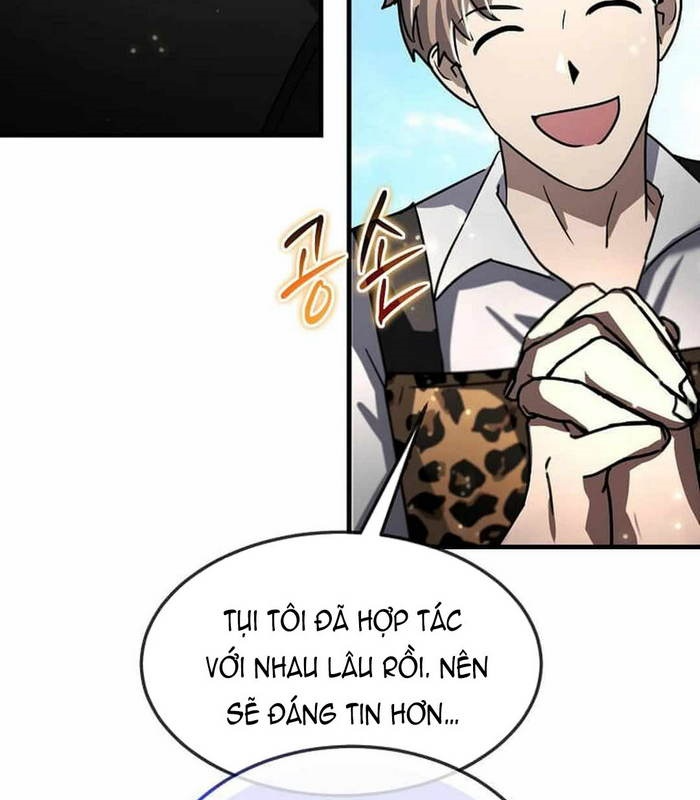 Thần Khí Huyền Thoại Của Người Chơi Thiên Tài: Chapter 32