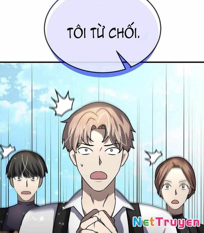 Thần Khí Huyền Thoại Của Người Chơi Thiên Tài: Chapter 32