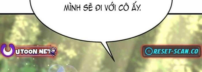 Thần Khí Huyền Thoại Của Người Chơi Thiên Tài: Chapter 32