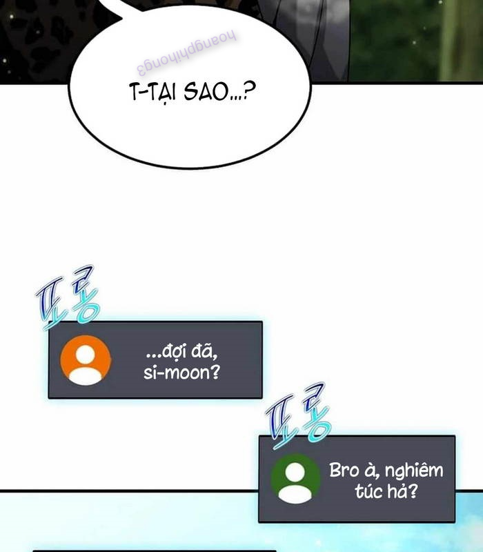 Thần Khí Huyền Thoại Của Người Chơi Thiên Tài: Chapter 32