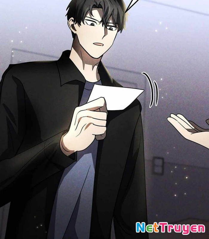 Thần Khí Huyền Thoại Của Người Chơi Thiên Tài: Chapter 32