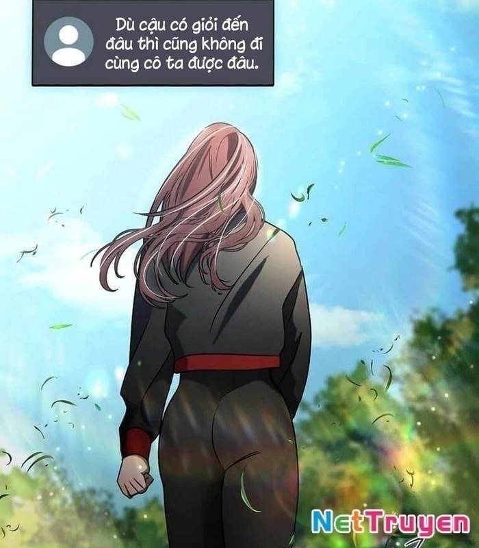 Thần Khí Huyền Thoại Của Người Chơi Thiên Tài: Chapter 32