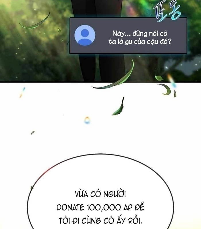 Thần Khí Huyền Thoại Của Người Chơi Thiên Tài: Chapter 32