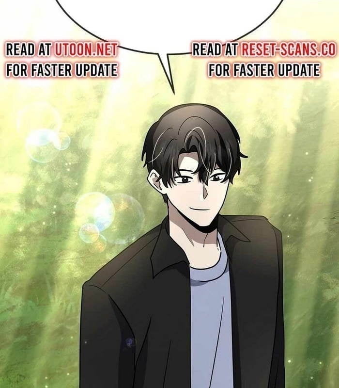 Thần Khí Huyền Thoại Của Người Chơi Thiên Tài: Chapter 32