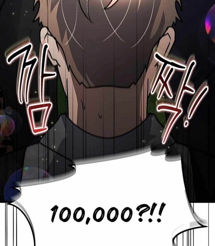 Thần Khí Huyền Thoại Của Người Chơi Thiên Tài: Chapter 32