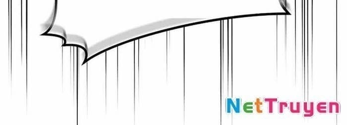 Thần Khí Huyền Thoại Của Người Chơi Thiên Tài: Chapter 32