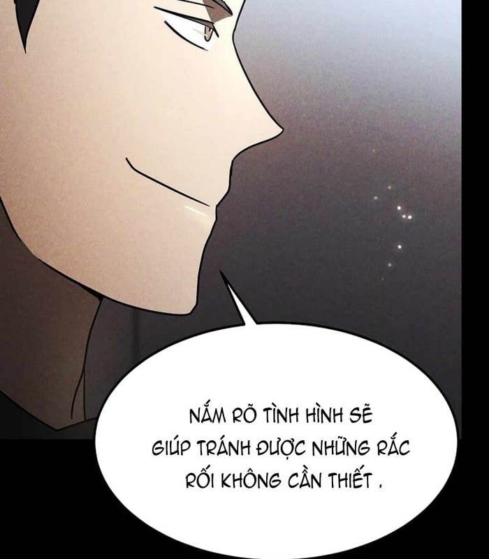 Thần Khí Huyền Thoại Của Người Chơi Thiên Tài: Chapter 32