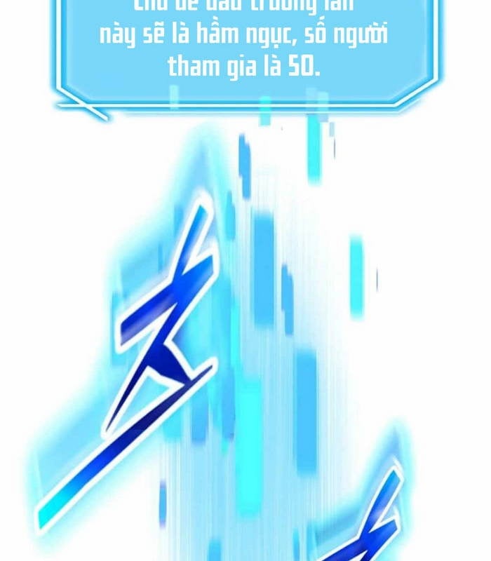 Thần Khí Huyền Thoại Của Người Chơi Thiên Tài: Chapter 32