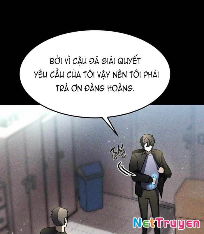 Thần Khí Huyền Thoại Của Người Chơi Thiên Tài: Chapter 32