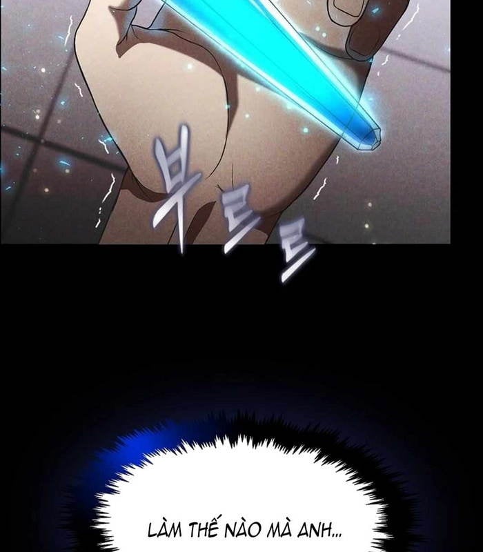 Thần Khí Huyền Thoại Của Người Chơi Thiên Tài: Chapter 32
