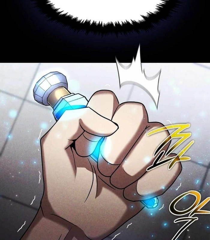 Thần Khí Huyền Thoại Của Người Chơi Thiên Tài: Chapter 32