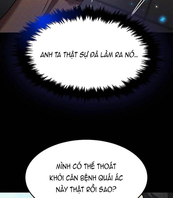 Thần Khí Huyền Thoại Của Người Chơi Thiên Tài: Chapter 32