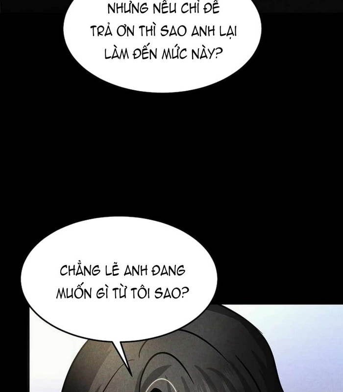 Thần Khí Huyền Thoại Của Người Chơi Thiên Tài: Chapter 32