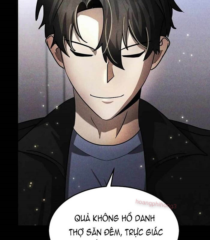 Thần Khí Huyền Thoại Của Người Chơi Thiên Tài: Chapter 32