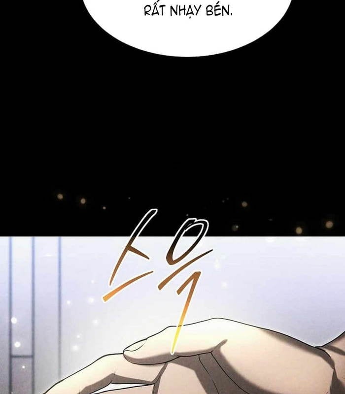 Thần Khí Huyền Thoại Của Người Chơi Thiên Tài: Chapter 32