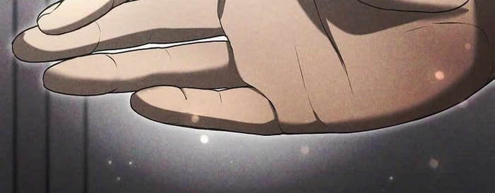 Thần Khí Huyền Thoại Của Người Chơi Thiên Tài: Chapter 32