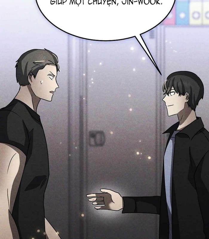 Thần Khí Huyền Thoại Của Người Chơi Thiên Tài: Chapter 32