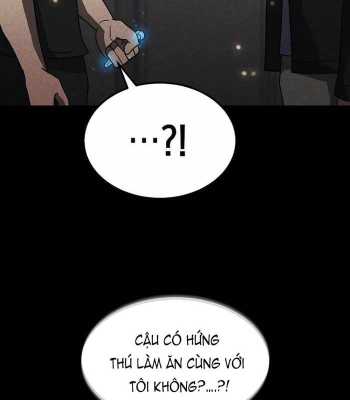 Thần Khí Huyền Thoại Của Người Chơi Thiên Tài: Chapter 32