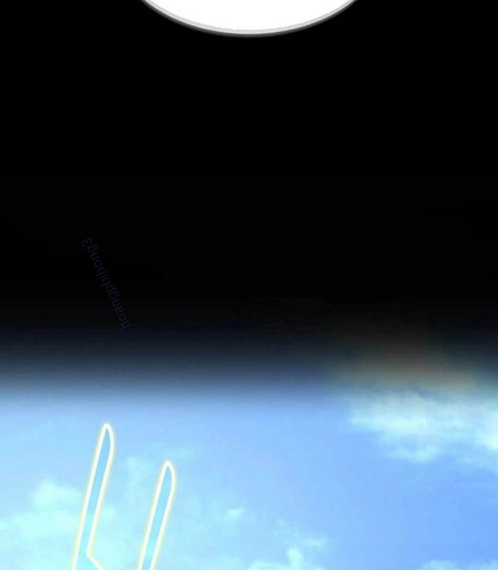 Thần Khí Huyền Thoại Của Người Chơi Thiên Tài: Chapter 32