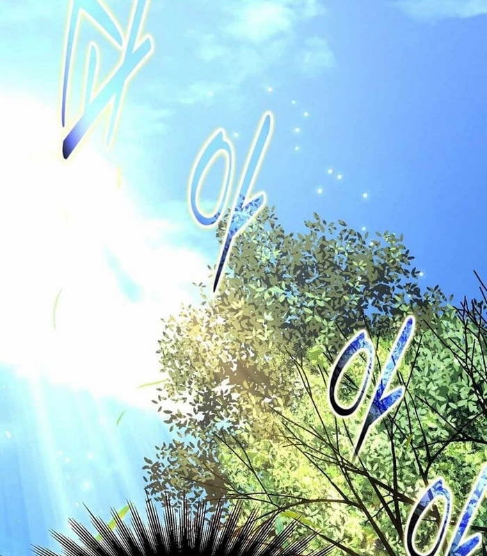 Thần Khí Huyền Thoại Của Người Chơi Thiên Tài: Chapter 32