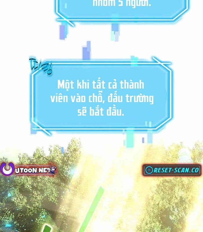 Thần Khí Huyền Thoại Của Người Chơi Thiên Tài: Chapter 32