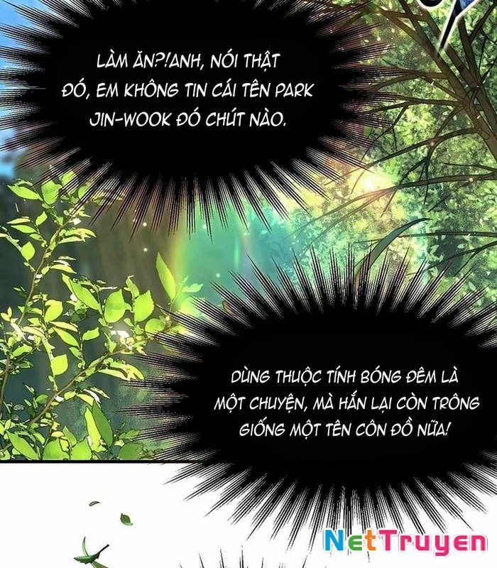 Thần Khí Huyền Thoại Của Người Chơi Thiên Tài: Chapter 32